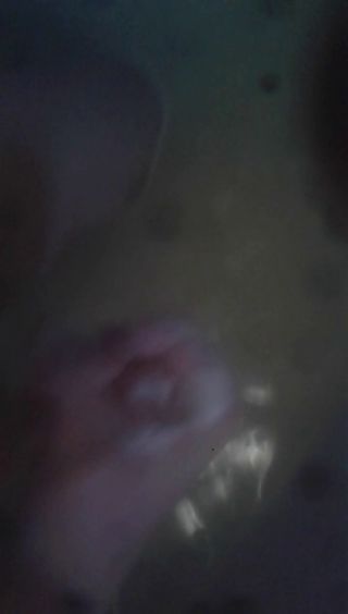 YouCut_20220126_204944938.mp4