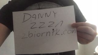 Dany2221