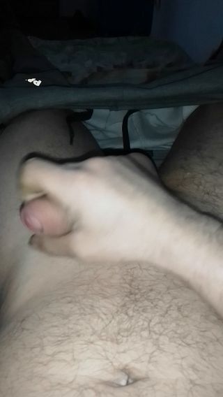 VID_20220127_000000.mp4