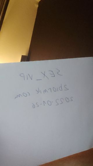 Sex_vip