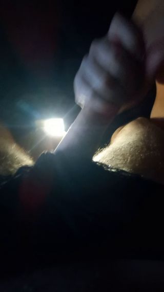 handjob