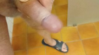 VID_20220128_214437.mp4