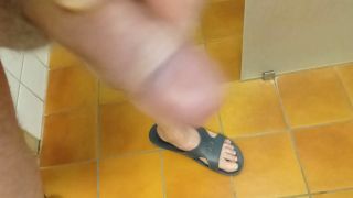 VID_20220128_214437.mp4