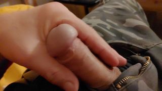 20220128_170200.mp4