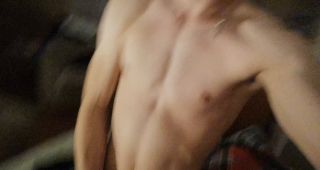 miloszeek2