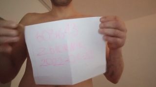 VID_20220129_112203.mp4