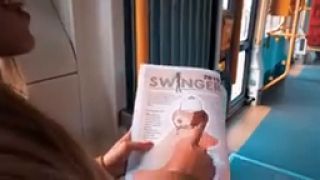 ✯007 SWINGER - Lody (Official Video).mp4