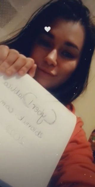 Snapchat-1331105111.mp4
