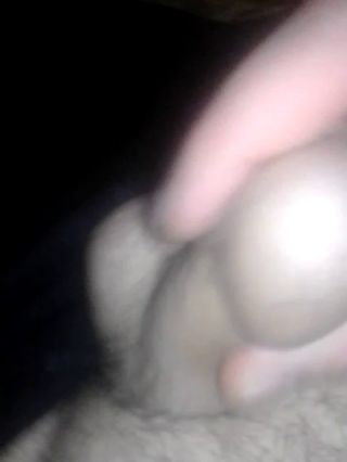20220130_113411.mp4