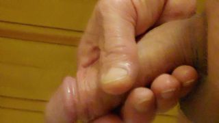 20220130_222214.mp4