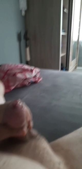 Snapchat-1767141337.mp4