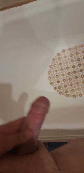 Snapchat-1973185797.mp4