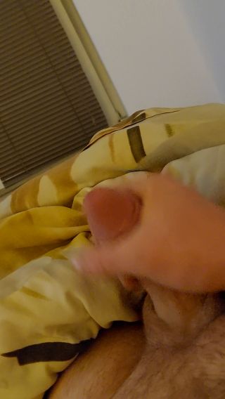 20220131_223531.mp4