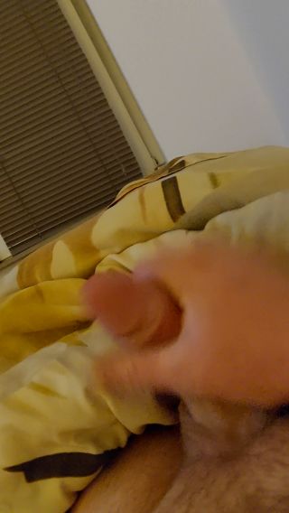 20220131_223531.mp4