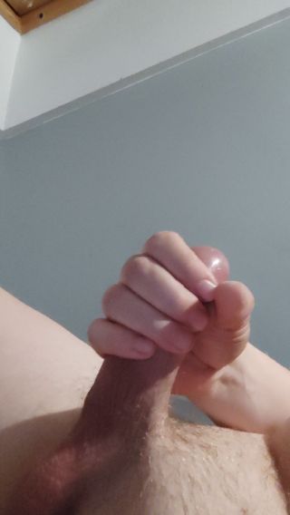 VID_20220201_175101.mp4