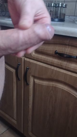VID_20220131_111209598.mp4