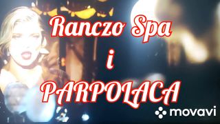MovaviClips_Video_20211209-234010.mp4