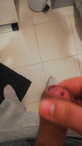 Twojszef6996