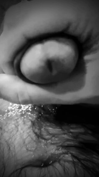 20220201_162451~3.mp4