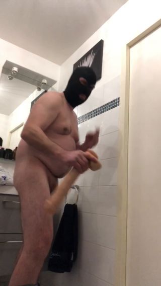 trim.4DB4A8BD-C97C-43ED-BA0D-DCF030DD389C.MOV