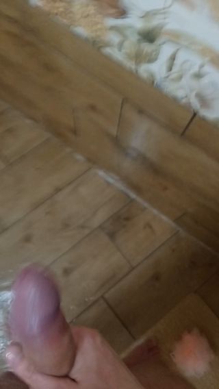 VID20220202220855.mp4