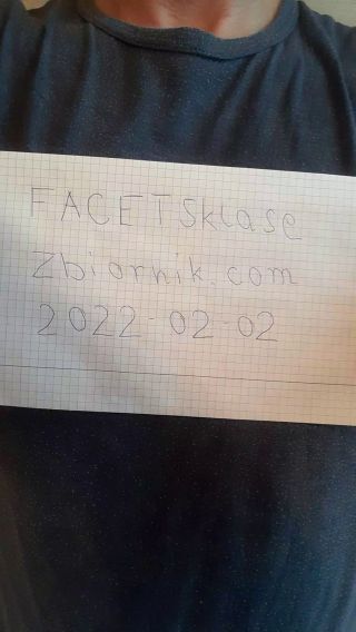 FacetSklase