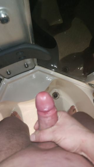 ronim6