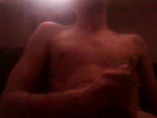 VID_20220114_153247.mp4