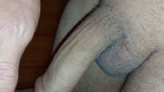 20220203_220605.mp4