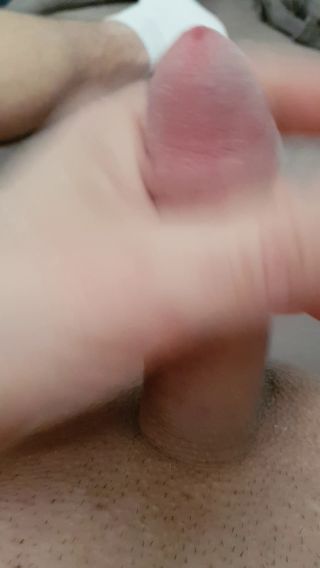 20220204_165303.mp4