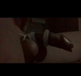 trim.9CDD524B-02FA-4F0A-B9F0-3F763DD68BD7.MOV