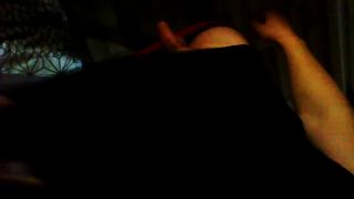 date.mp4