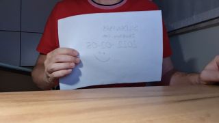 20220205_174201.mp4