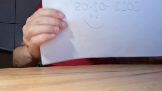 20220205_174201.mp4