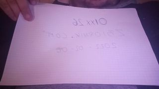 olxx26