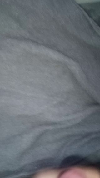 VID_20220205_084307.mp4