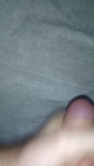 VID_20220205_084307.mp4