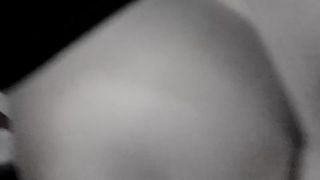 trim.7EF1EDFB-4929-438B-A4F3-773D58D8D674.MOV