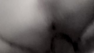 trim.7EF1EDFB-4929-438B-A4F3-773D58D8D674.MOV