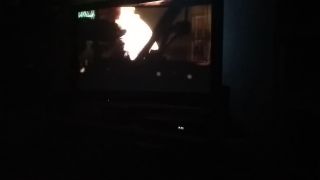 VID_20220205_163039.mp4