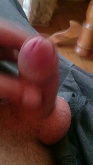 MOV_0142.mp4