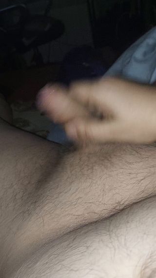 212.mp4