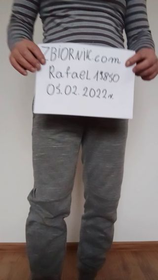 Rafael19850