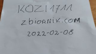 VID_20220208_102652058.mp4