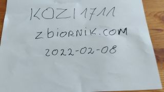 Kozi1711