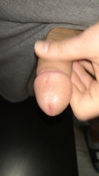 VID_20220208_223929.mp4