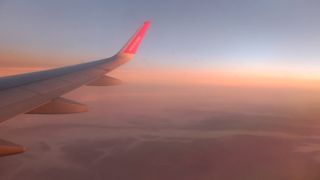 DSCF2209.MOV