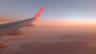 DSCF2209.MOV