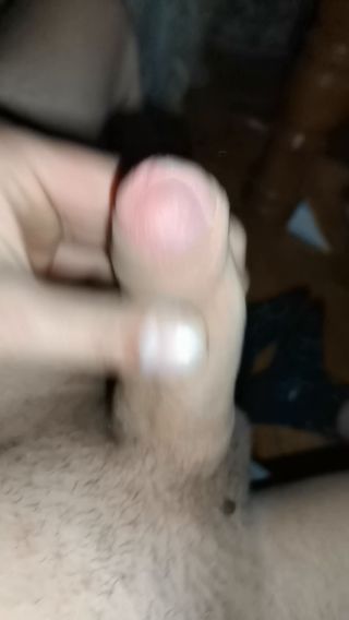 VID_20220208_223414.mp4
