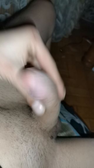 VID_20220208_221453.mp4